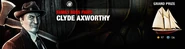 BossfightHPModClyde