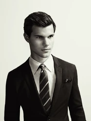 Taylor-lautner-gq-australia-3