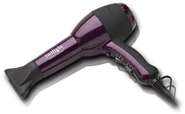 Sparkle-ceramic-ionic-dryer