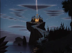 Peterpan-disneyscreencaps-5407