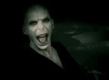 VoldemortPossession.png