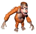 MankyKongImage.jpg