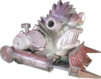 Cassius-chrome.gif