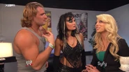ECW 12-1-09 2