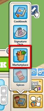 Marketplace