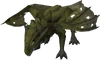 Elvarg new