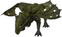 Elvarg new