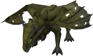 300px-Elvarg_new.png