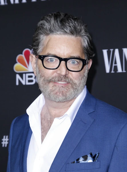 TimothyOmundson