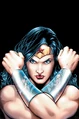 Wonder Woman 0071