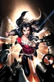 Wonder Woman 0072