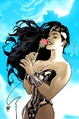 Wonder Woman 0084