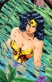 Wonder Woman 0092
