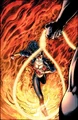 Wonder Woman 0094