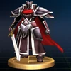 BlackKnightTrophy