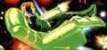 Guy Gardner 043