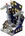 Reverse Bungee-icon.png