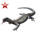 Item perentie ruby 01.png