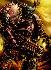 Noise Marine 2