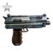 Item underdog silver 01
