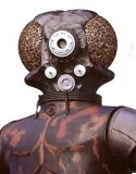Personal 2-lom.jpg