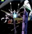 Galacticmon dw3