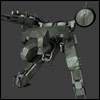 MetalGearsButton.jpg