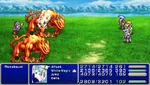 FF4PSP TAY Band X Chaser.png