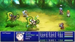 FF4PSP TAY Band Aiming Trust.png