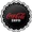 Coke Zero Plant!-icon
