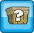 Mystery Crate Icon.png