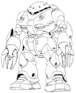Msm-07-origin