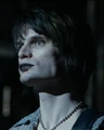 Kirley Duke.png