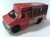ChevyTransportBus10packred
