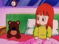 SunoTeddyBearDB