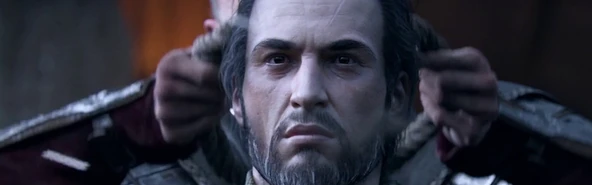 Assassins-creed-revelations-rotacional