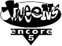 Tweens 2