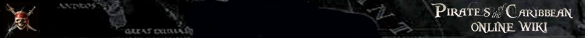 Slider top title