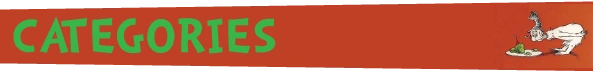 Categories.png