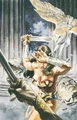 Wonder Woman 0103