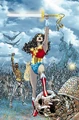 Wonder Woman 0104