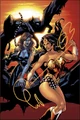 Wonder Woman 0106