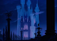 Cinderella-disneyscreencaps com-5417