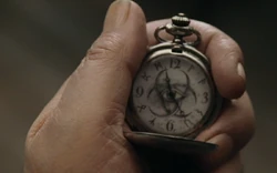 Montre