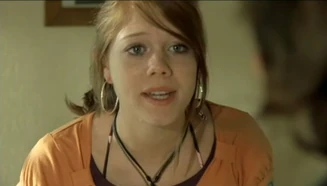 Katrin Ritter 3