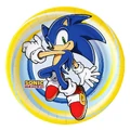 Sonic Plates.jpg