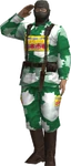 Huruhon