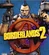 Borderlands2BoxArt2