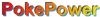 PokePowerBanner