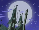 ScaryGodparents193